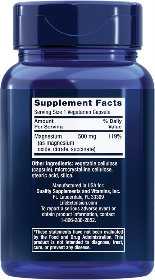 Boron 3 Mg Quelado Con Vitamina B2 Riboflavina Sin Sabor